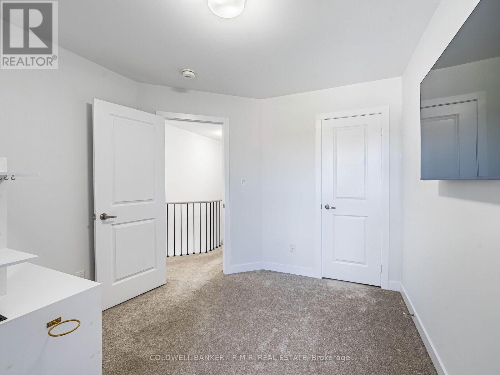 136 Brockley Drive, Toronto, Ontario  M1P 3C1 - Photo 45 - E12458394