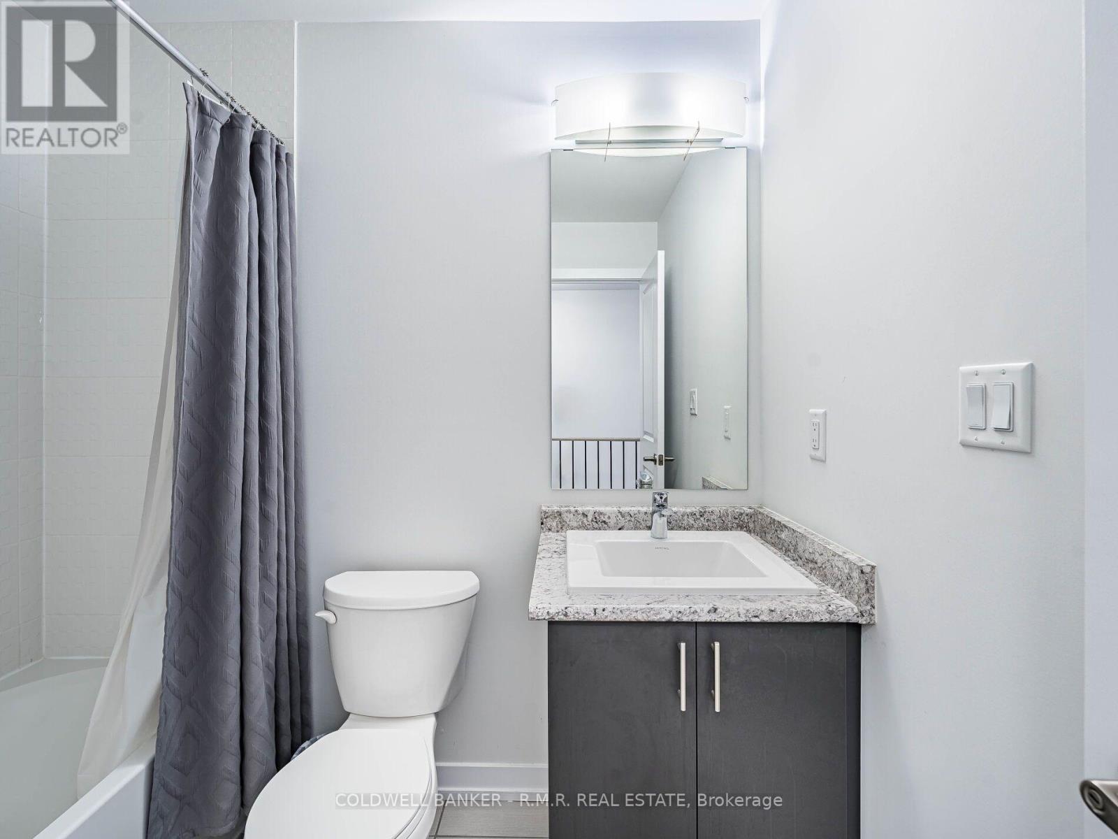 136 Brockley Drive, Toronto, Ontario  M1P 3C1 - Photo 50 - E12458394