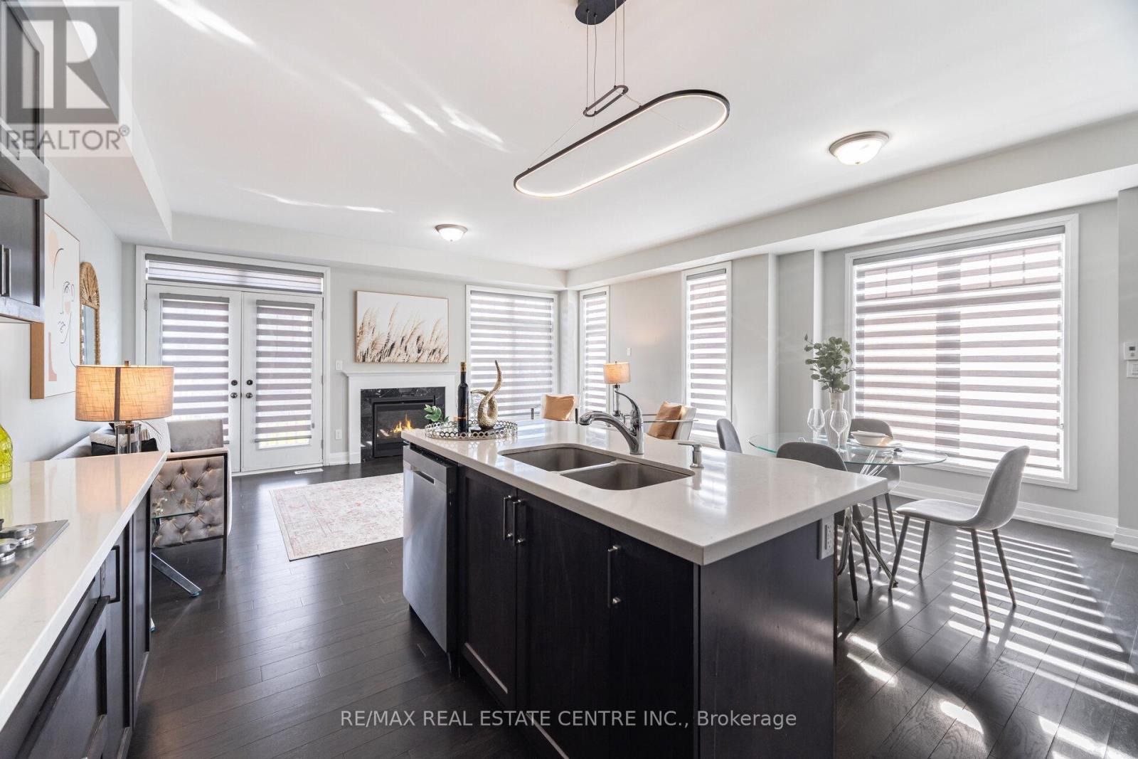 73 Brushwood Drive, Brampton, Ontario  L6Y 6J4 - Photo 15 - W12458363