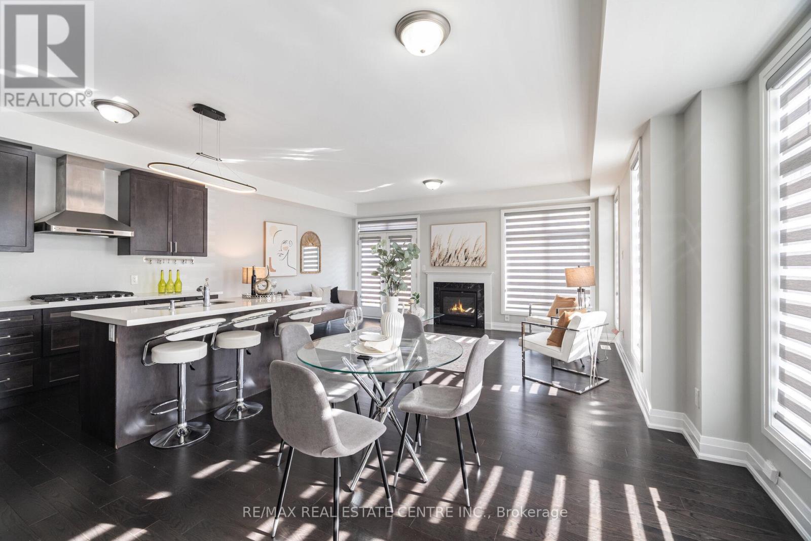 73 Brushwood Drive, Brampton, Ontario  L6Y 6J4 - Photo 17 - W12458363