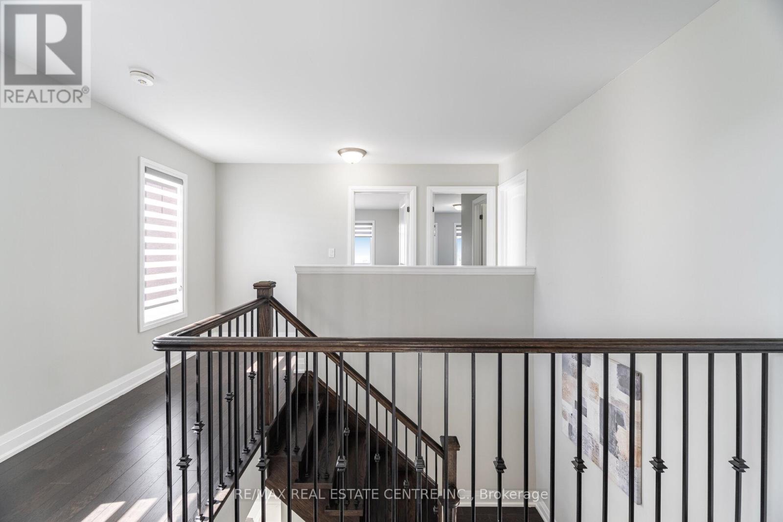 73 Brushwood Drive, Brampton, Ontario  L6Y 6J4 - Photo 21 - W12458363