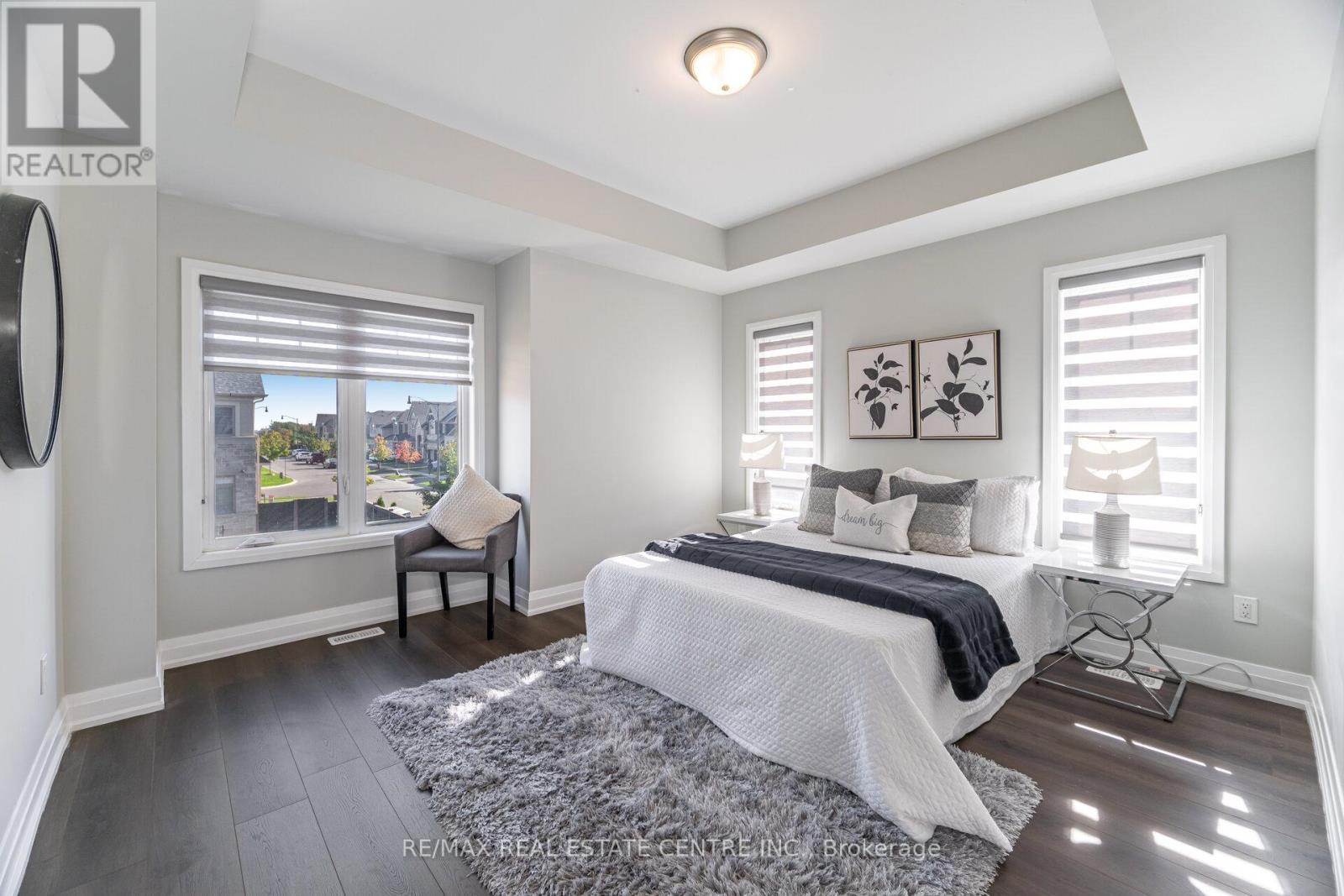 73 Brushwood Drive, Brampton, Ontario  L6Y 6J4 - Photo 23 - W12458363
