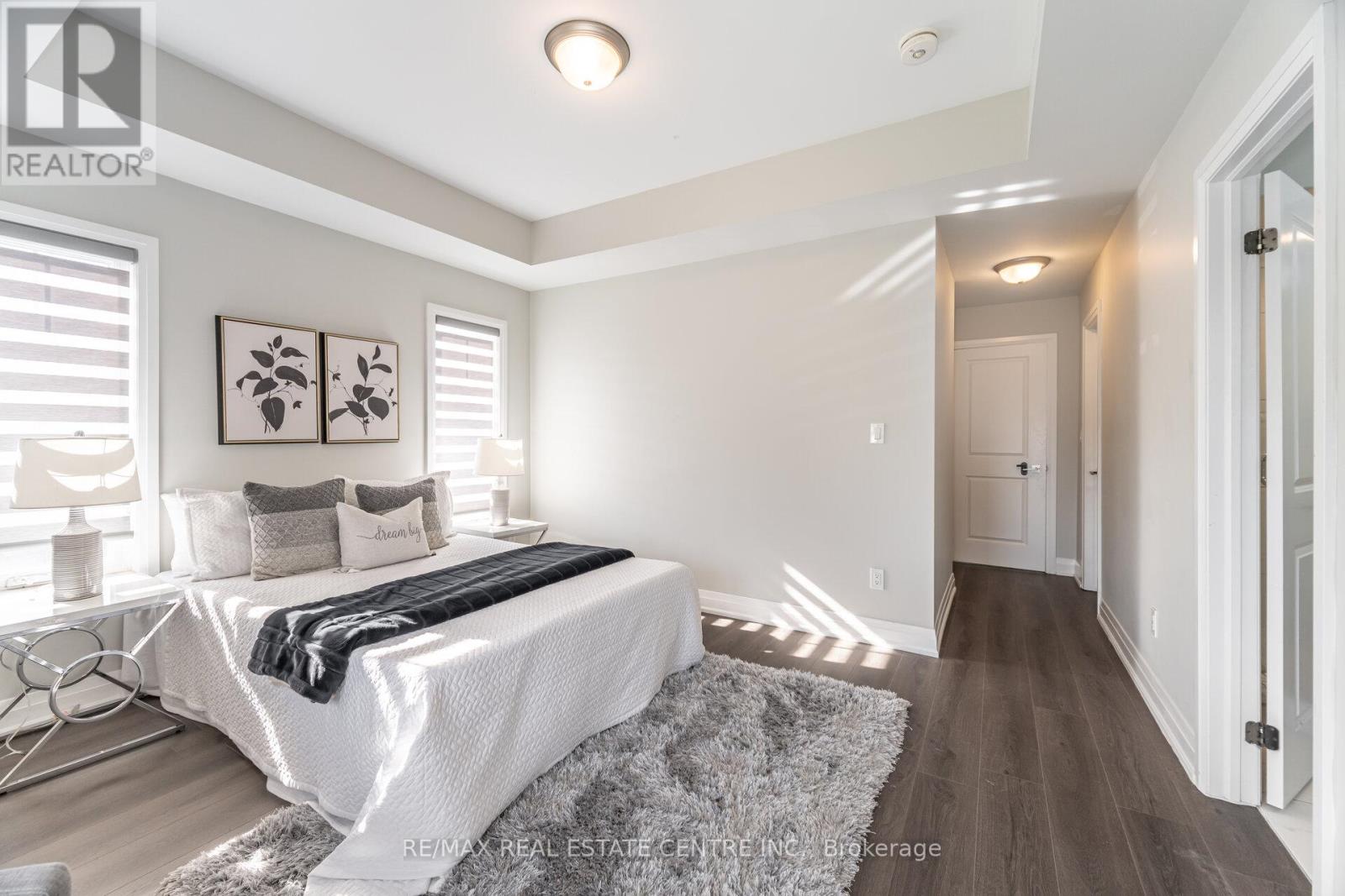 73 Brushwood Drive, Brampton, Ontario  L6Y 6J4 - Photo 24 - W12458363