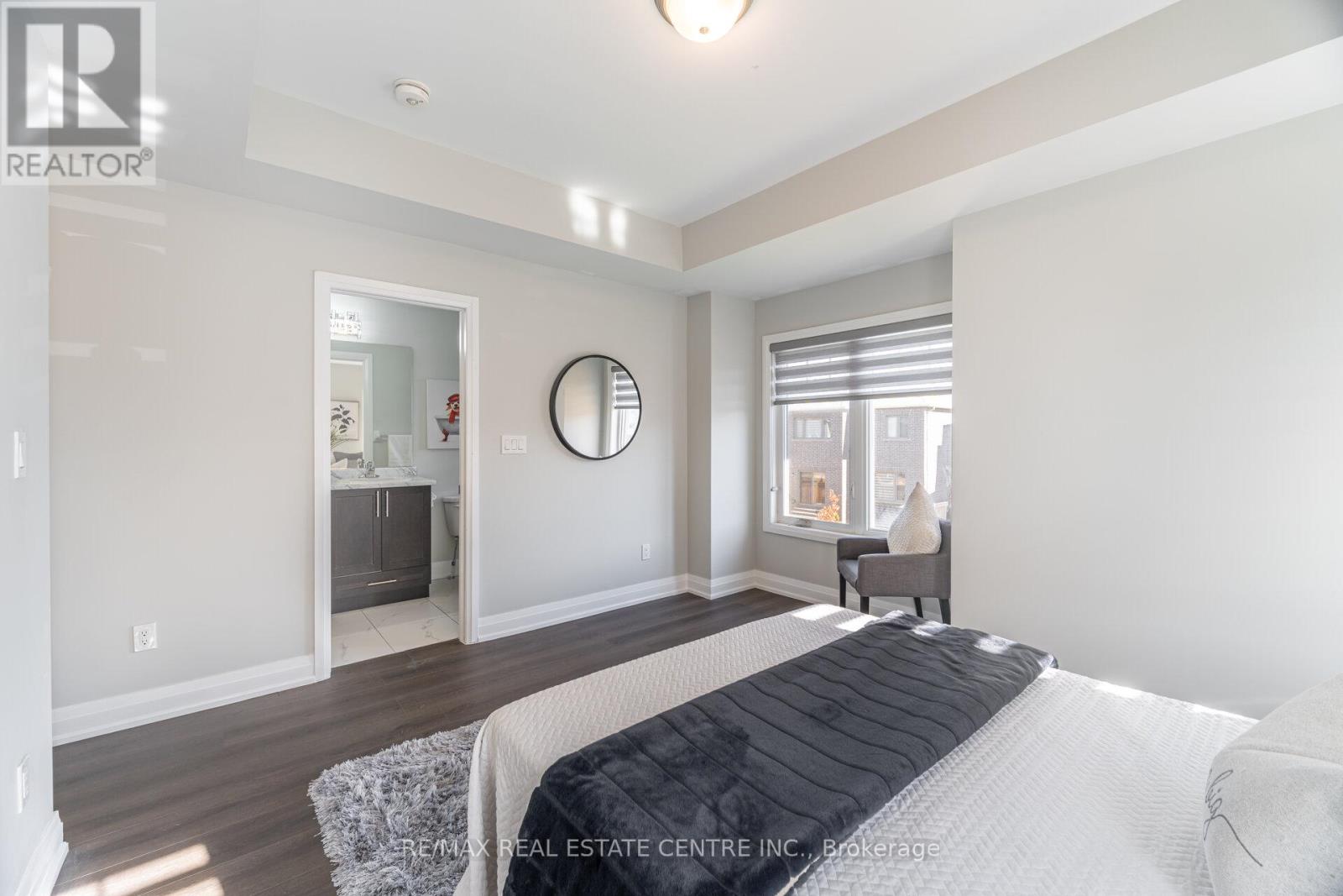 73 Brushwood Drive, Brampton, Ontario  L6Y 6J4 - Photo 25 - W12458363