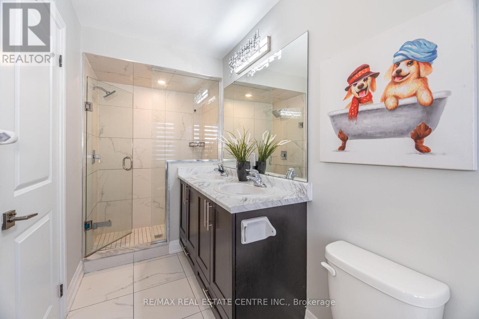 73 Brushwood Drive, Brampton, Ontario  L6Y 6J4 - Photo 26 - W12458363