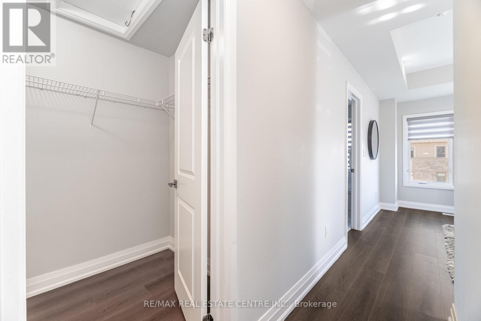 73 Brushwood Drive, Brampton, Ontario  L6Y 6J4 - Photo 28 - W12458363