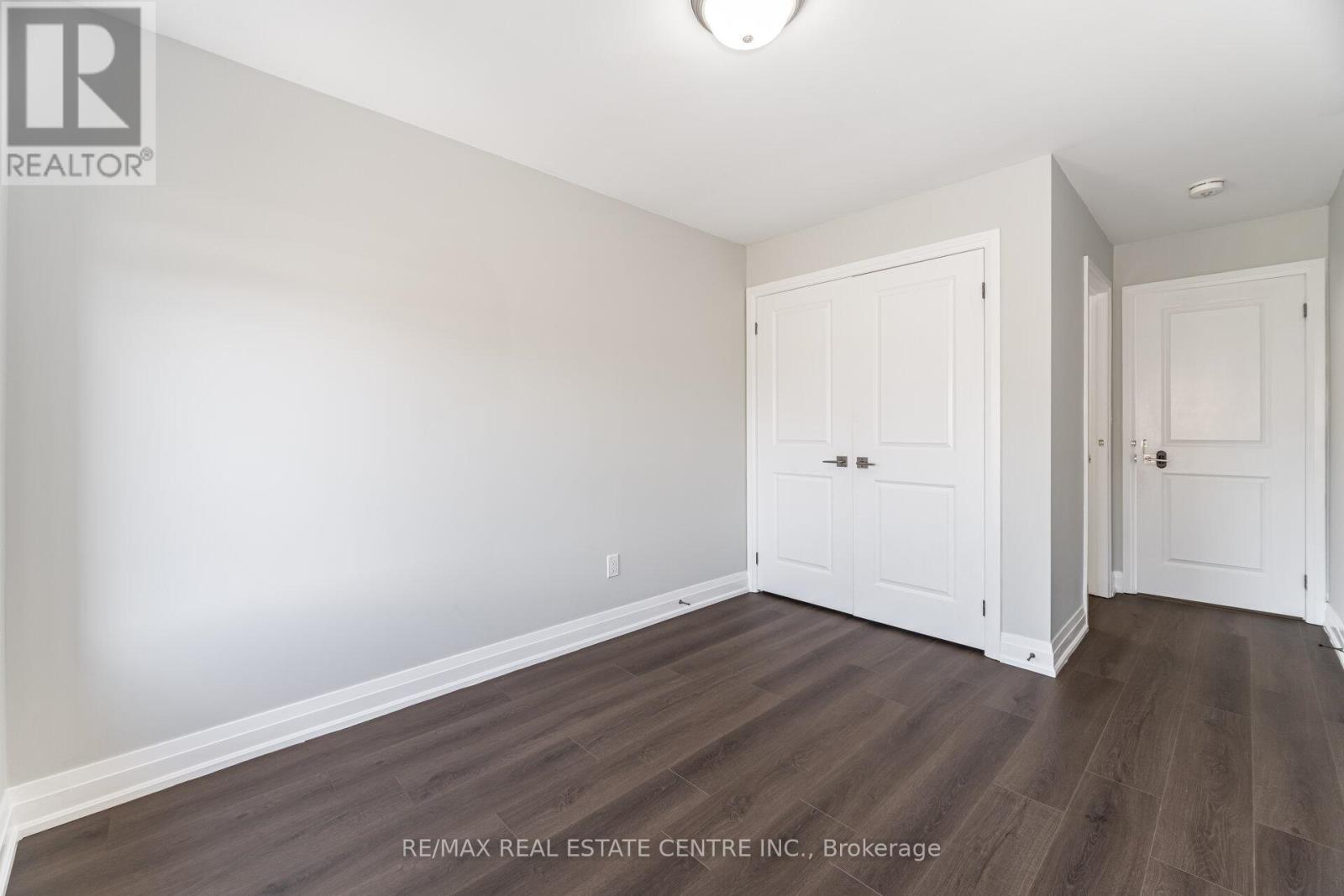 73 Brushwood Drive, Brampton, Ontario  L6Y 6J4 - Photo 30 - W12458363