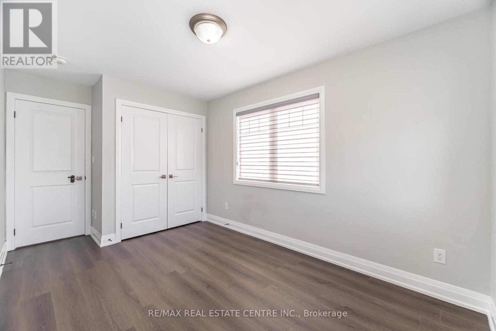 73 Brushwood Drive, Brampton, Ontario  L6Y 6J4 - Photo 34 - W12458363