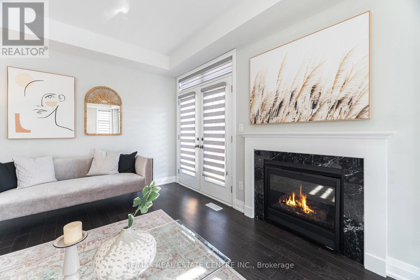 73 Brushwood Drive, Brampton, Ontario  L6Y 6J4 - Photo 9 - W12458363