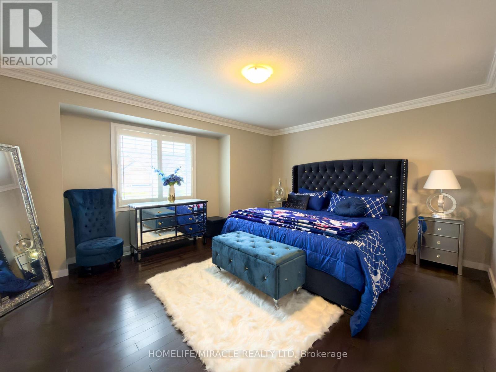 404 Queen Mary Drive, Brampton, Ontario  L7A 4K4 - Photo 32 - W12458377