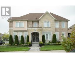 404 QUEEN MARY DRIVE, Brampton, Ontario
