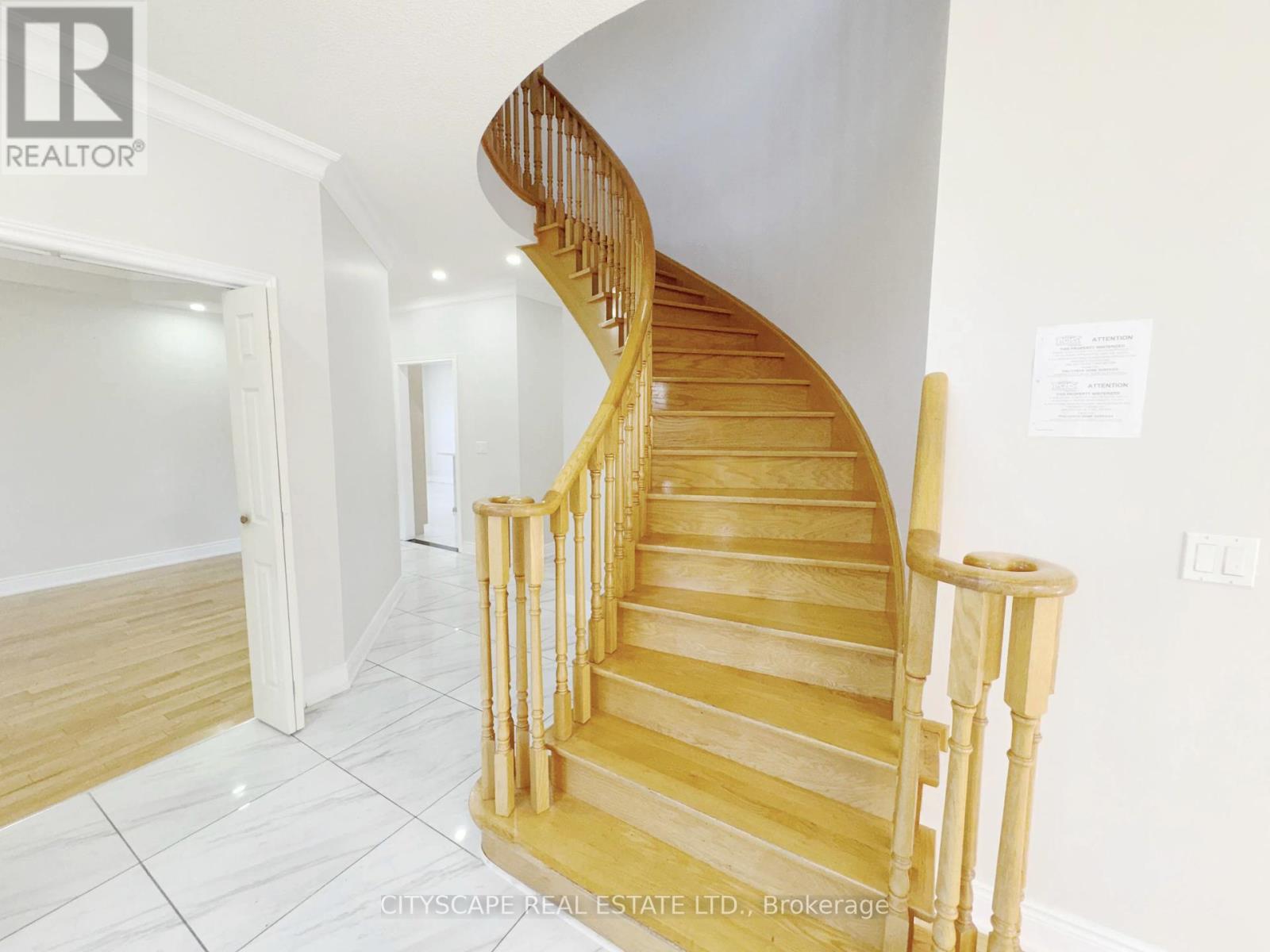 23 Brentcliff Drive, Brampton, Ontario  L7A 5E8 - Photo 20 - W12458381