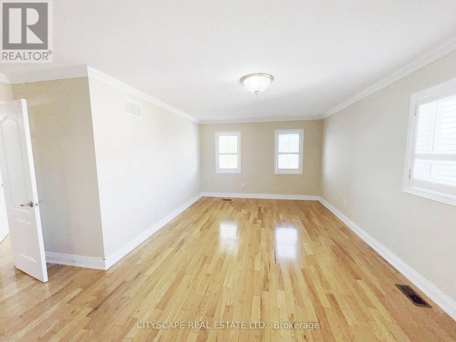 23 Brentcliff Drive, Brampton, Ontario  L7A 5E8 - Photo 21 - W12458381