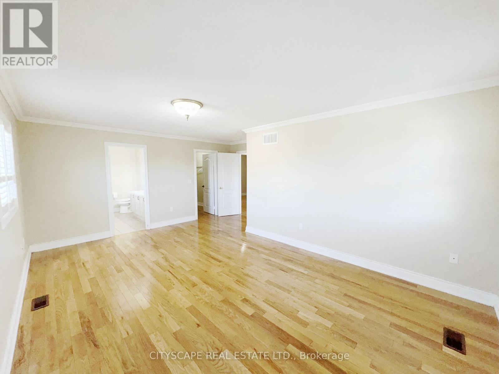 23 Brentcliff Drive, Brampton, Ontario  L7A 5E8 - Photo 22 - W12458381