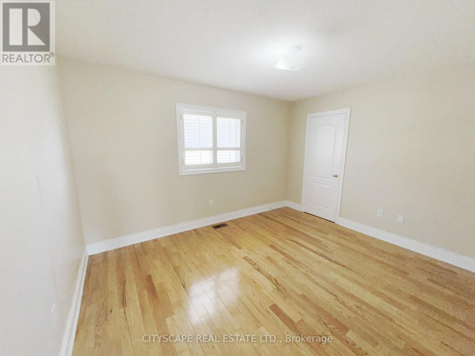 23 Brentcliff Drive, Brampton, Ontario  L7A 5E8 - Photo 27 - W12458381