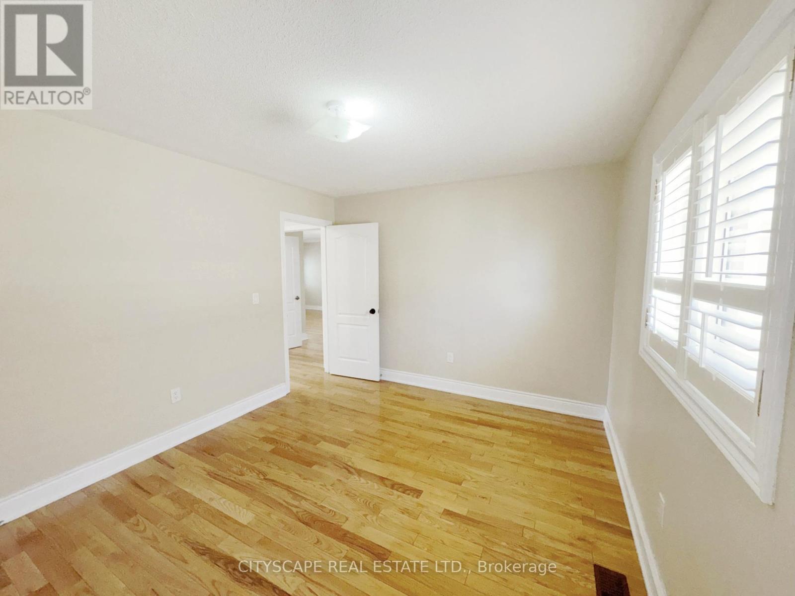 23 Brentcliff Drive, Brampton, Ontario  L7A 5E8 - Photo 28 - W12458381