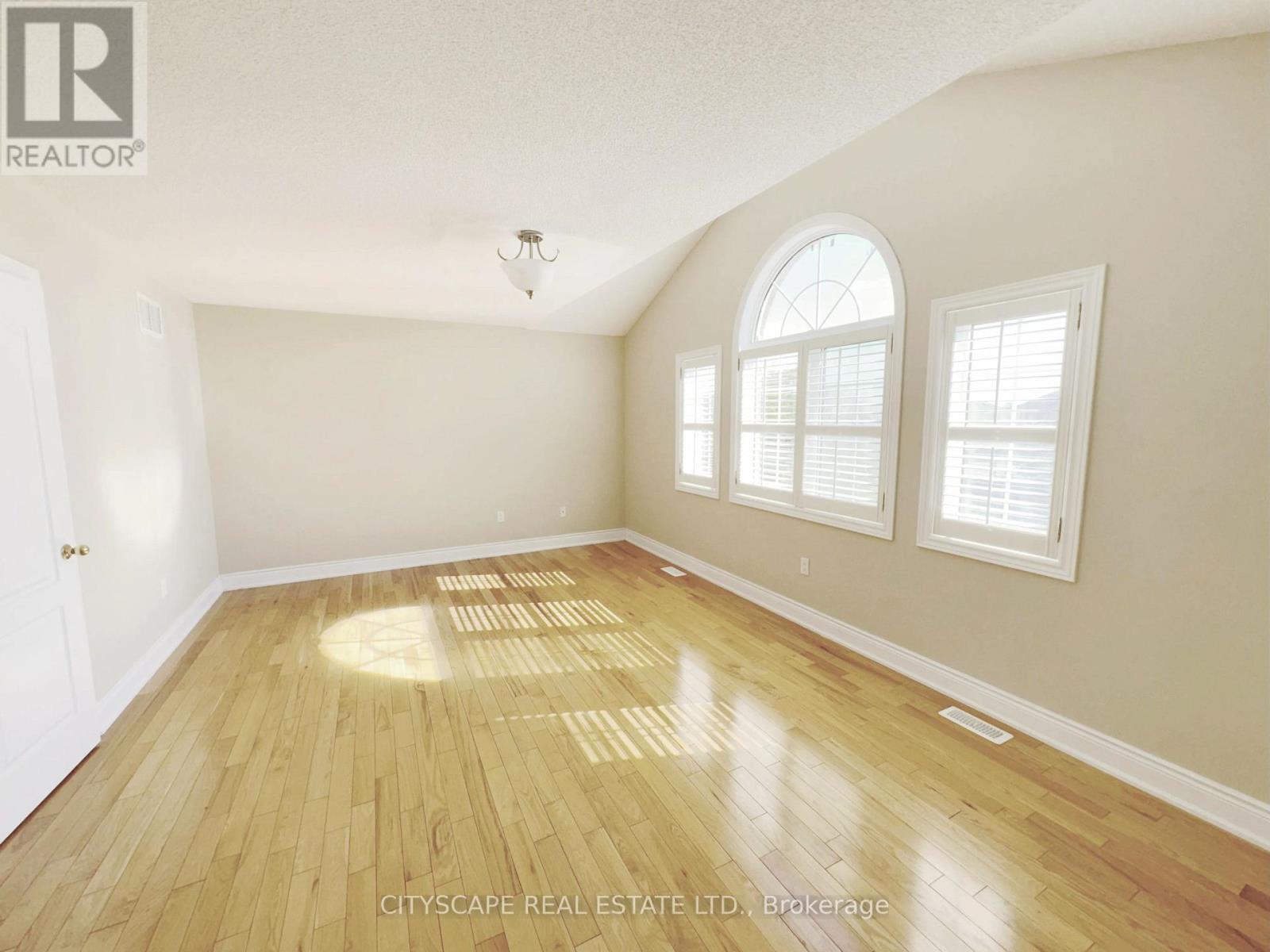 23 Brentcliff Drive, Brampton, Ontario  L7A 5E8 - Photo 29 - W12458381