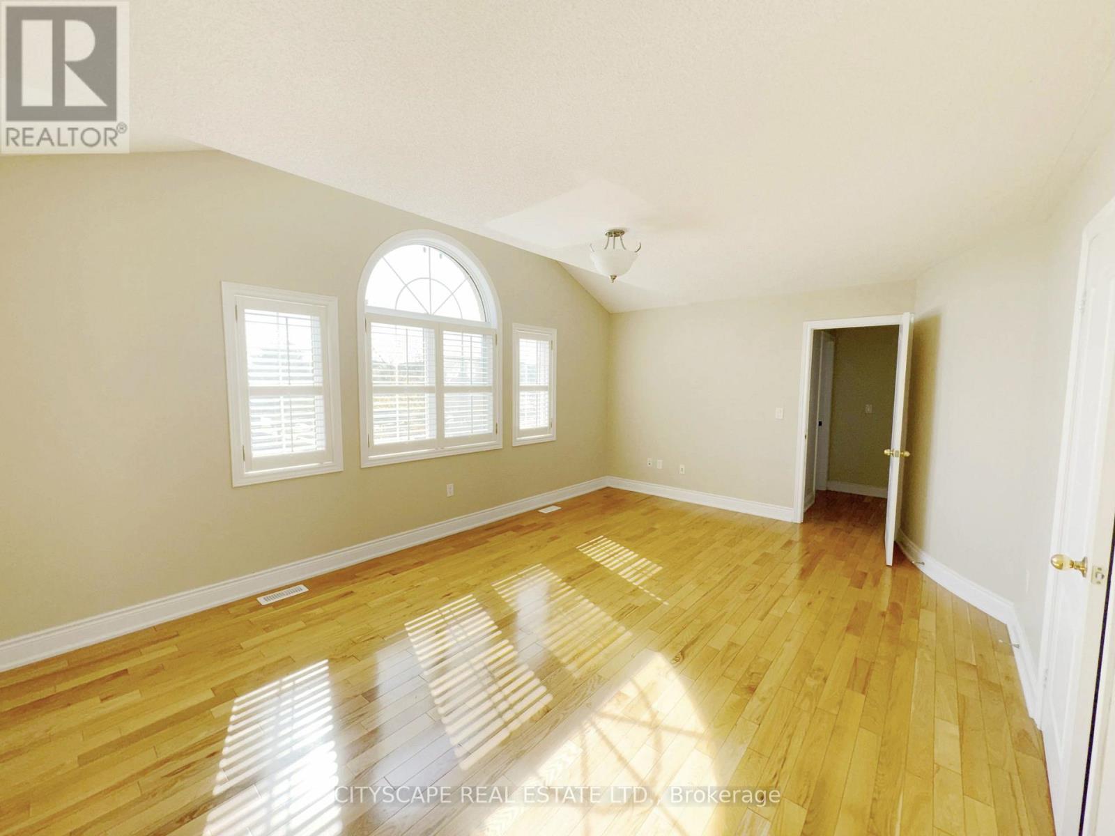 23 Brentcliff Drive, Brampton, Ontario  L7A 5E8 - Photo 30 - W12458381