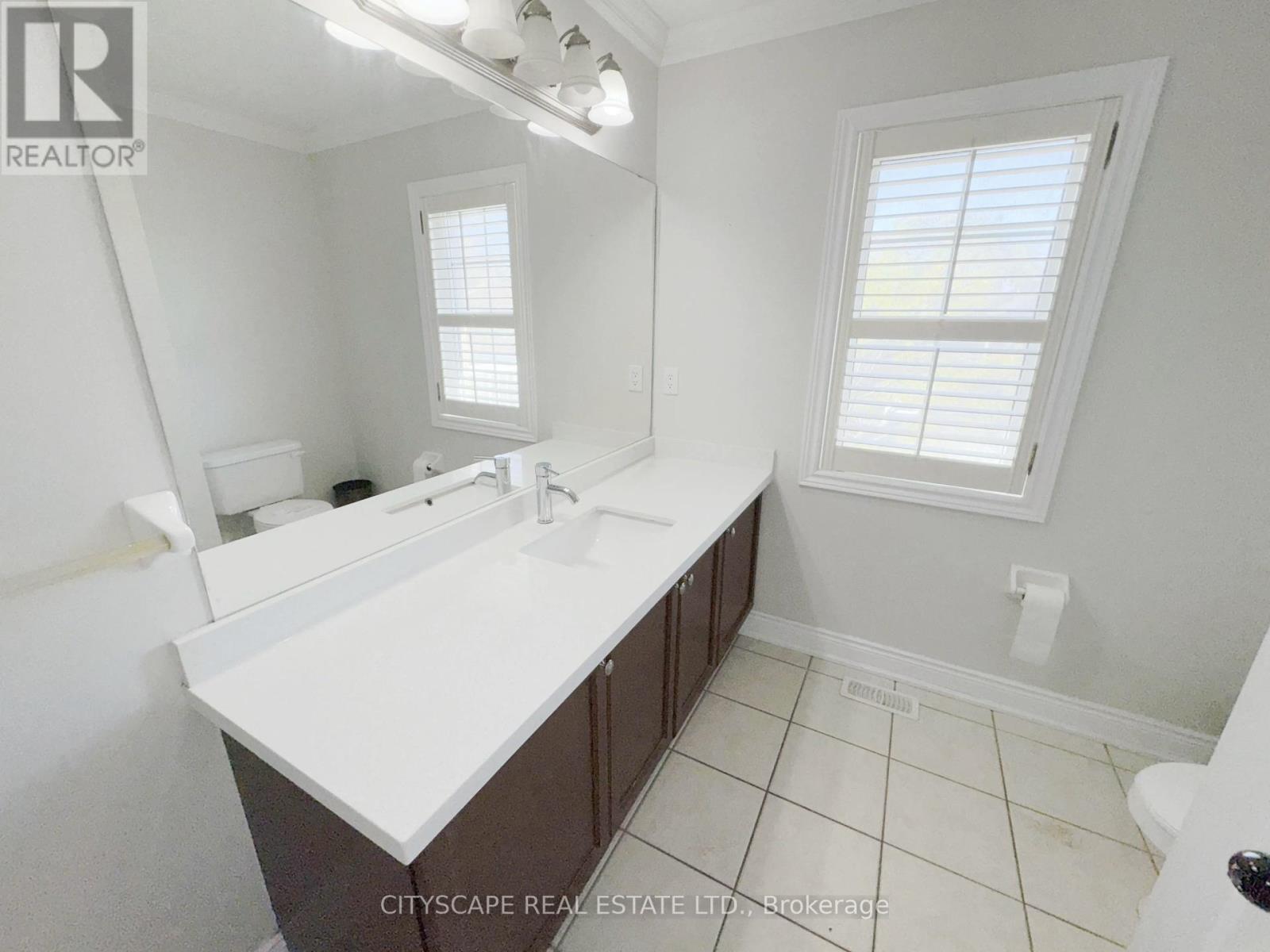 23 Brentcliff Drive, Brampton, Ontario  L7A 5E8 - Photo 31 - W12458381