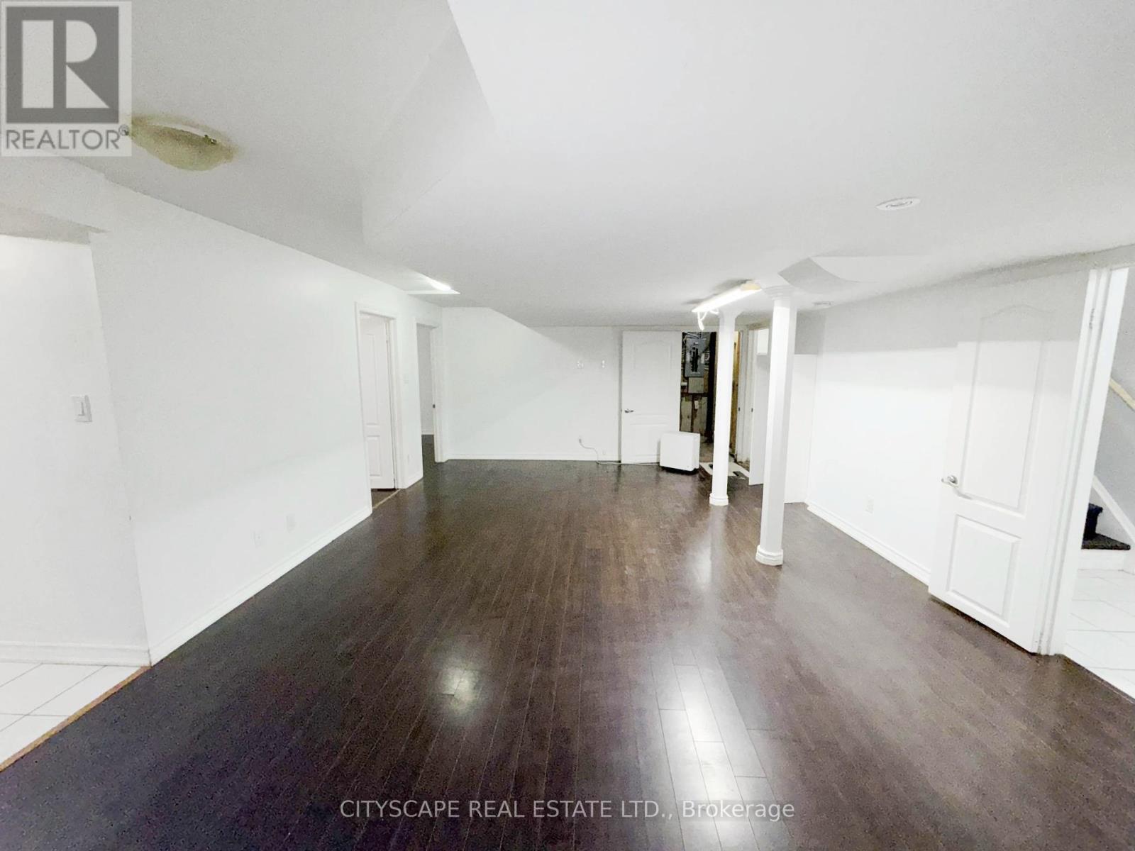 23 Brentcliff Drive, Brampton, Ontario  L7A 5E8 - Photo 38 - W12458381