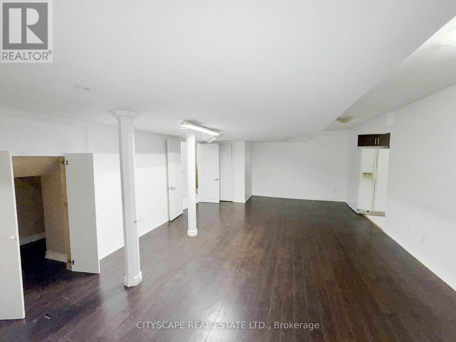 23 Brentcliff Drive, Brampton, Ontario  L7A 5E8 - Photo 39 - W12458381