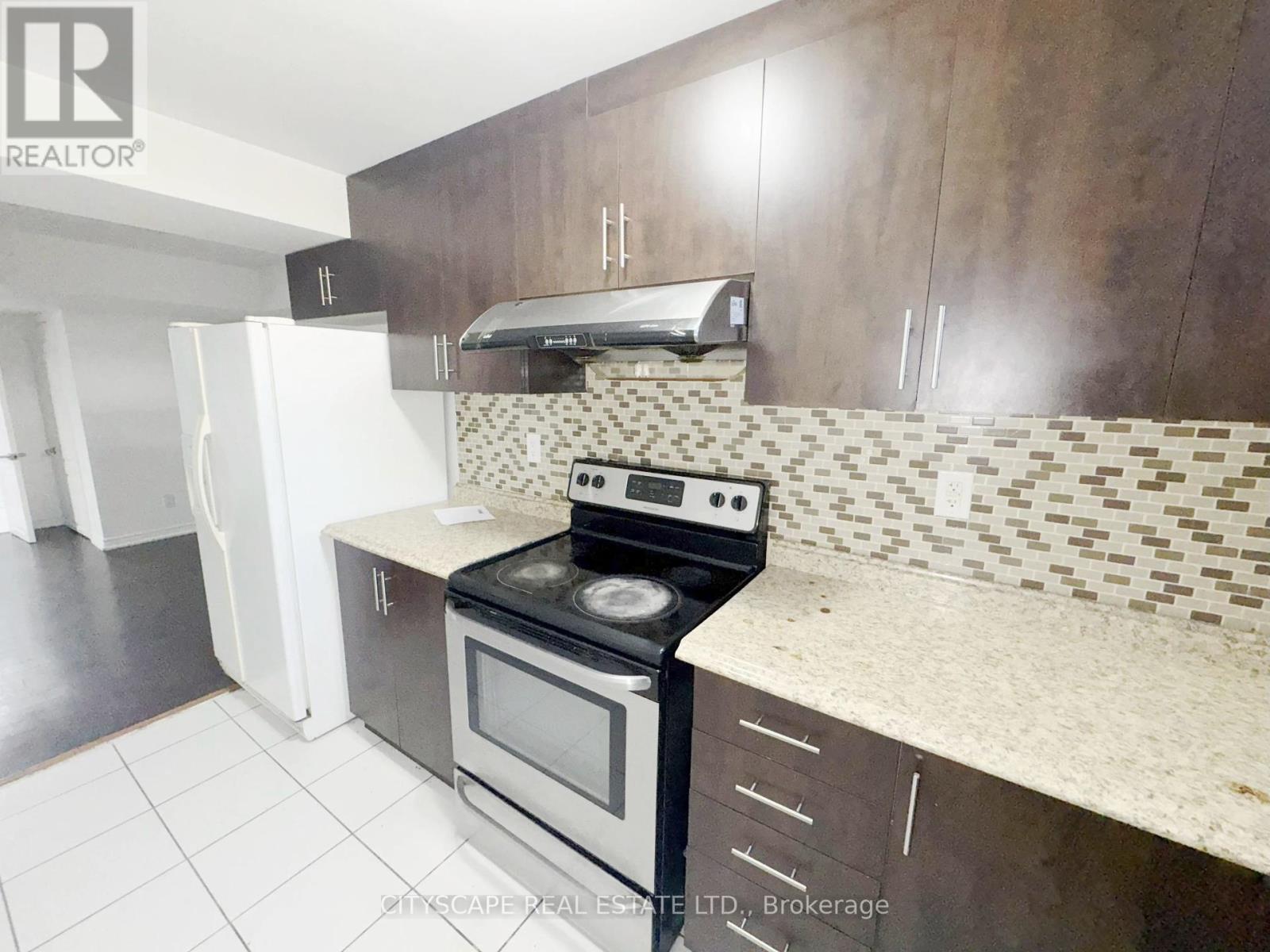 23 Brentcliff Drive, Brampton, Ontario  L7A 5E8 - Photo 41 - W12458381