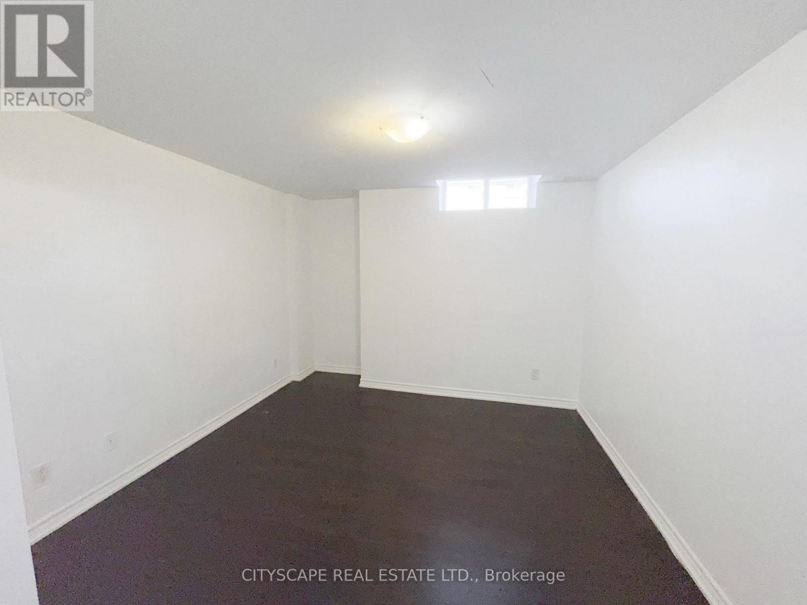 23 Brentcliff Drive, Brampton, Ontario  L7A 5E8 - Photo 42 - W12458381