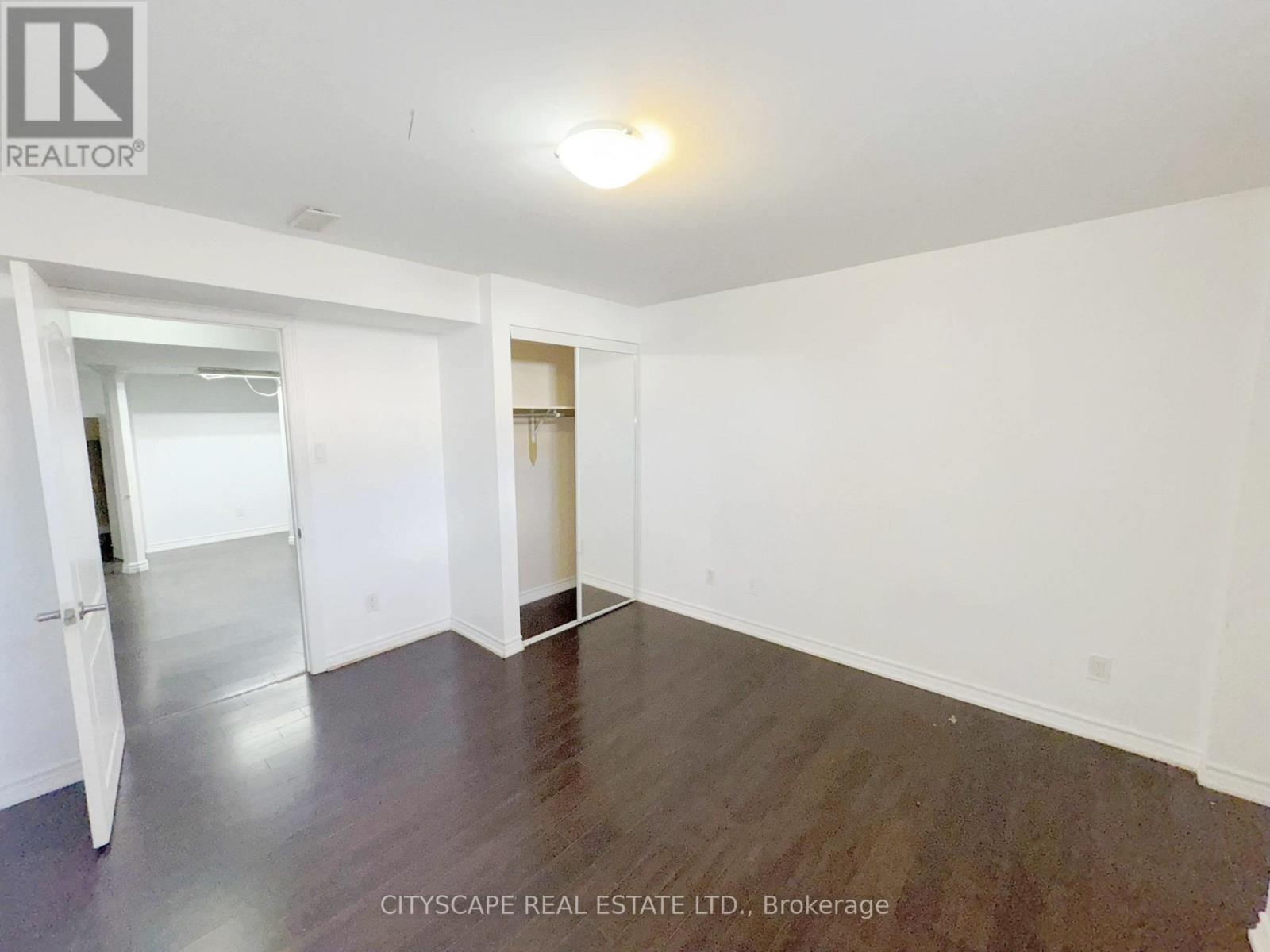 23 Brentcliff Drive, Brampton, Ontario  L7A 5E8 - Photo 43 - W12458381
