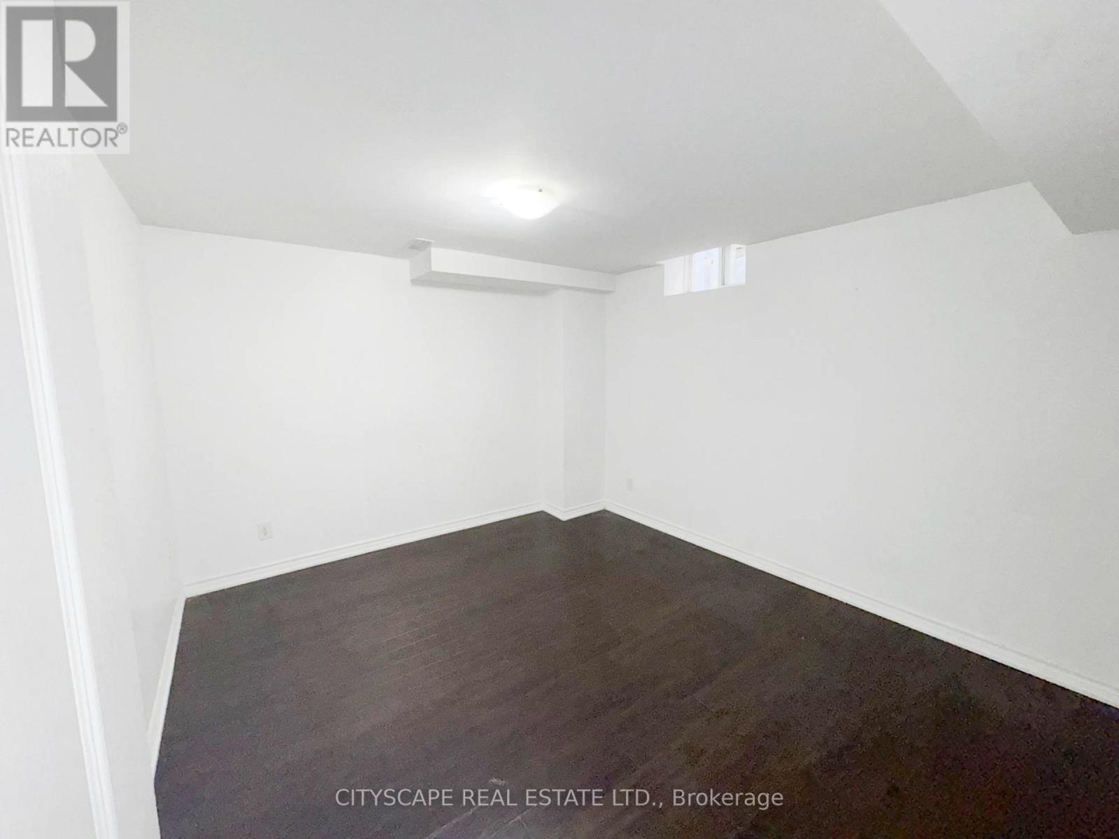 23 Brentcliff Drive, Brampton, Ontario  L7A 5E8 - Photo 44 - W12458381
