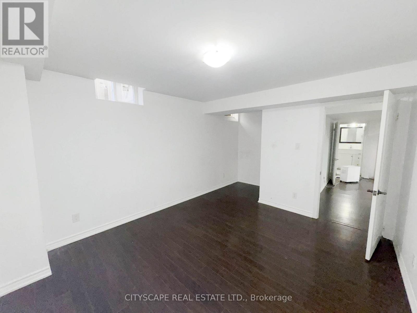23 Brentcliff Drive, Brampton, Ontario  L7A 5E8 - Photo 45 - W12458381