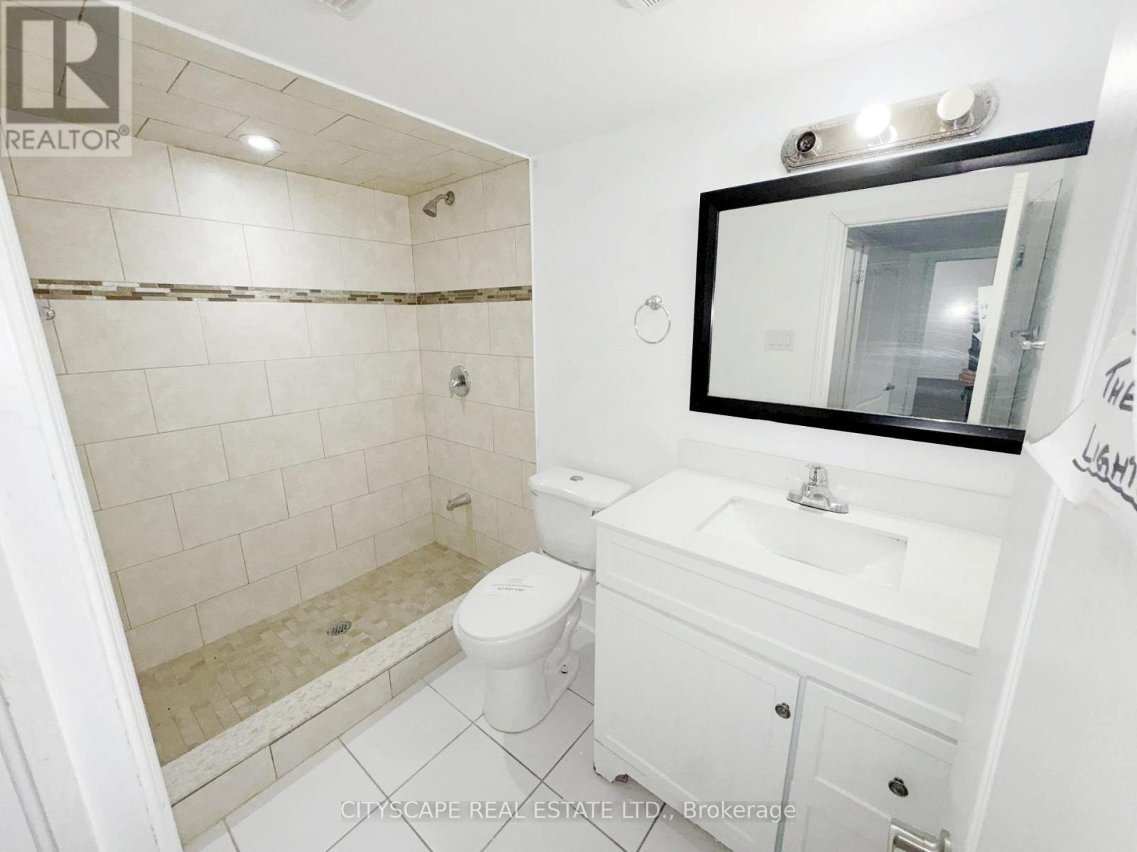 23 Brentcliff Drive, Brampton, Ontario  L7A 5E8 - Photo 46 - W12458381