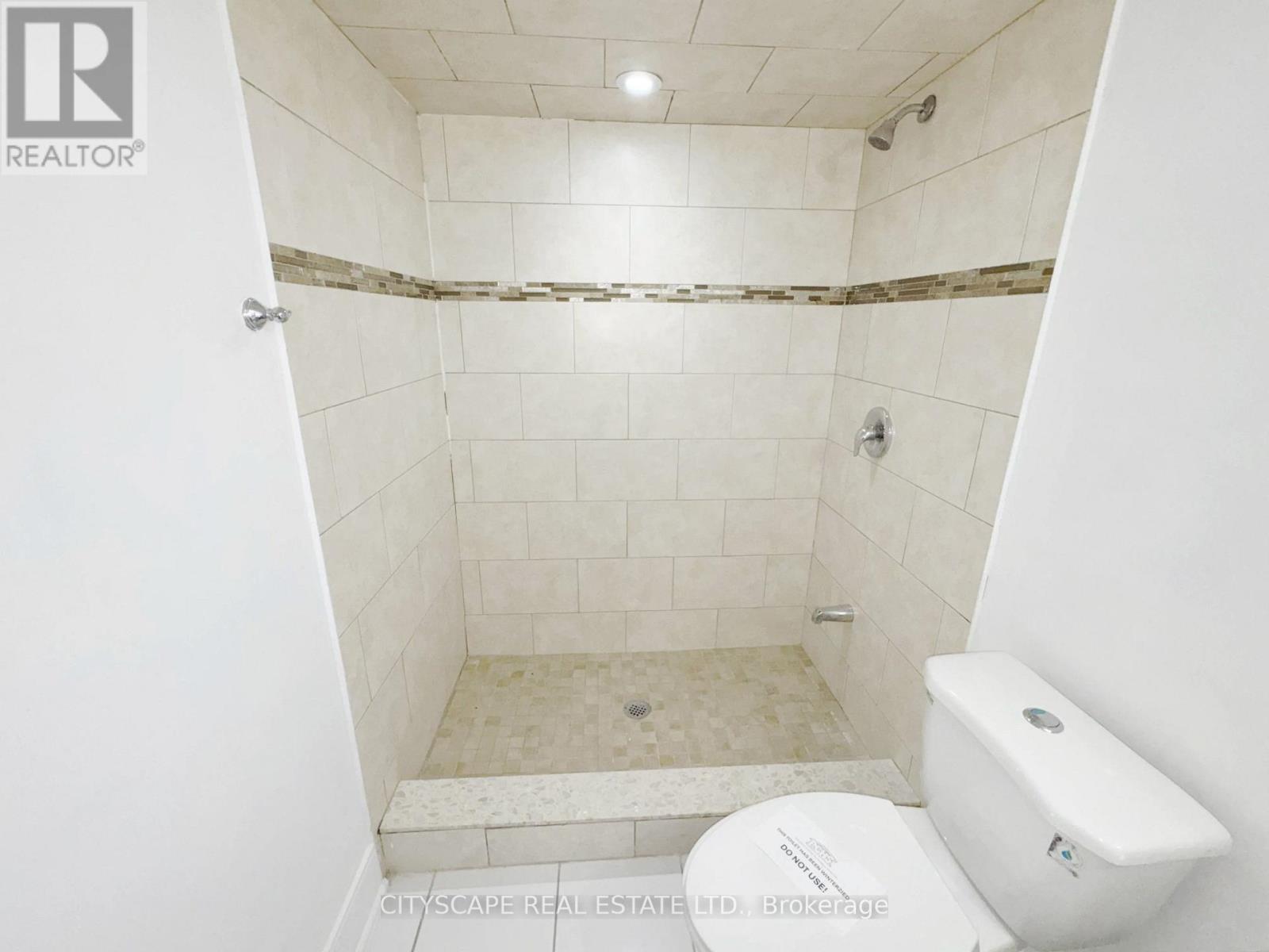 23 Brentcliff Drive, Brampton, Ontario  L7A 5E8 - Photo 47 - W12458381