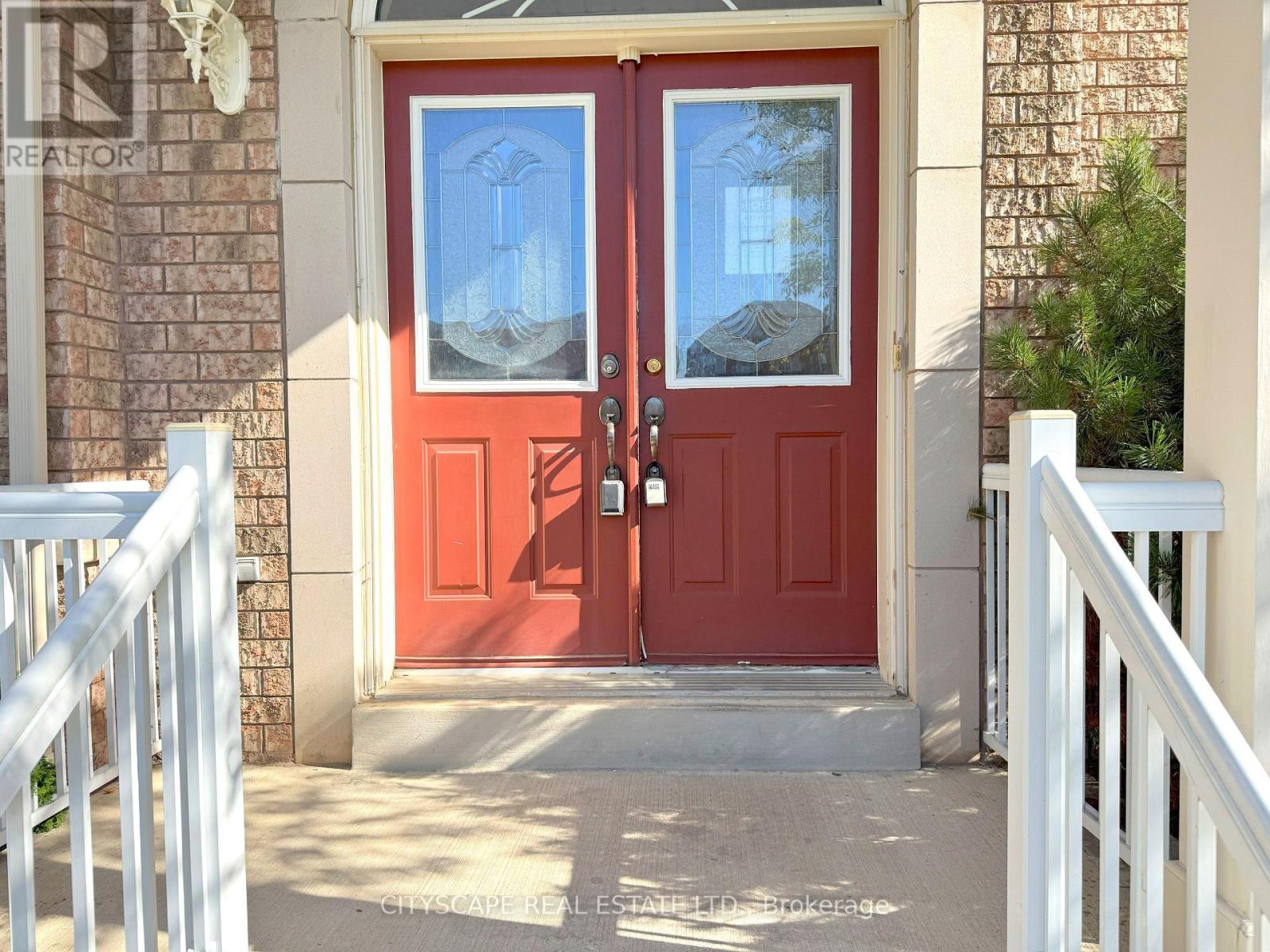 23 Brentcliff Drive, Brampton, Ontario  L7A 5E8 - Photo 5 - W12458381