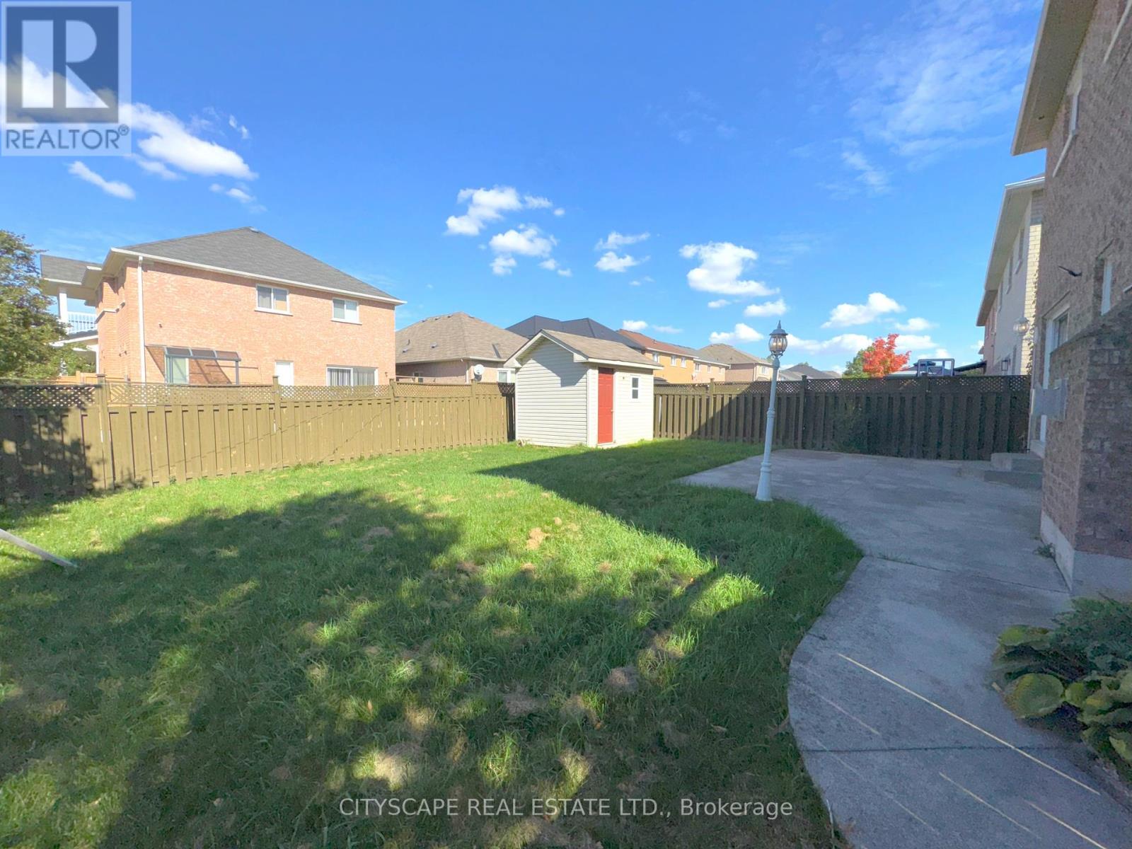 23 Brentcliff Drive, Brampton, Ontario  L7A 5E8 - Photo 50 - W12458381