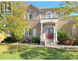 23 BRENTCLIFF DRIVE, Brampton, Ontario