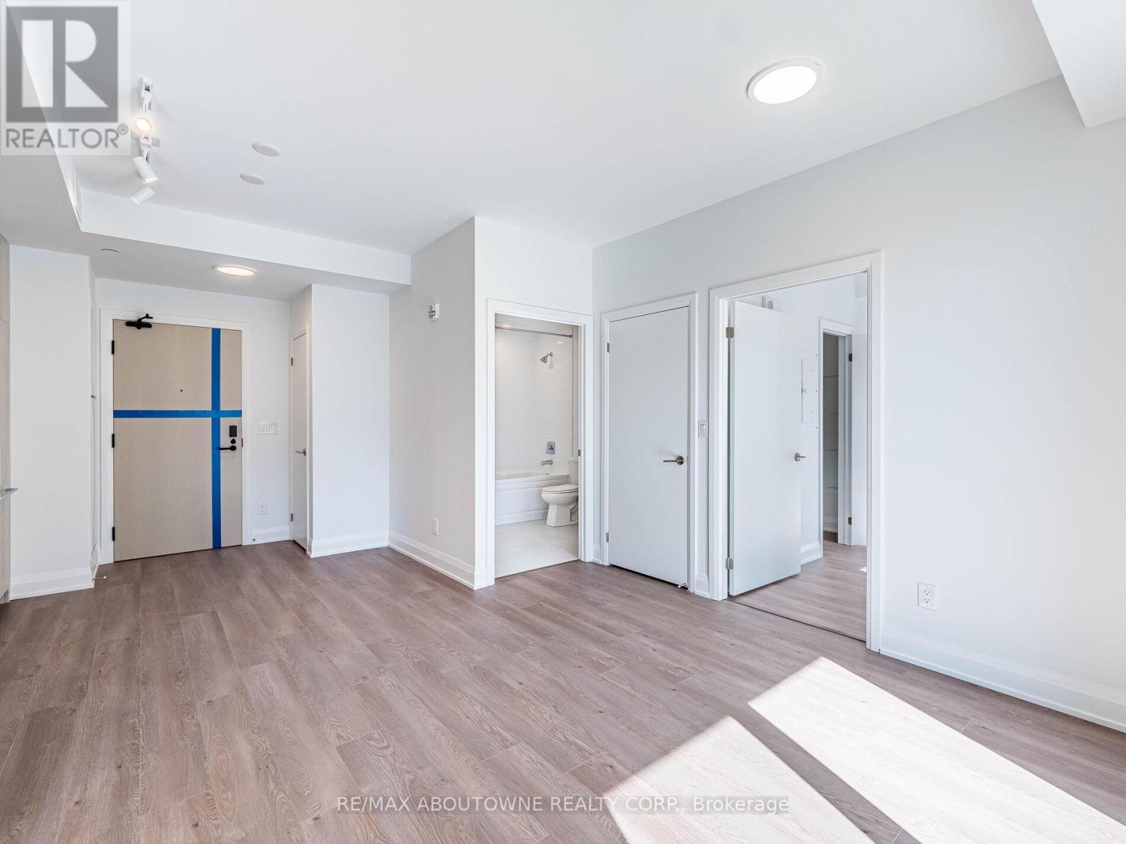 308 - 3250 Carding Mill Trail, Oakville, Ontario  L6M 1L3 - Photo 28 - W12458382