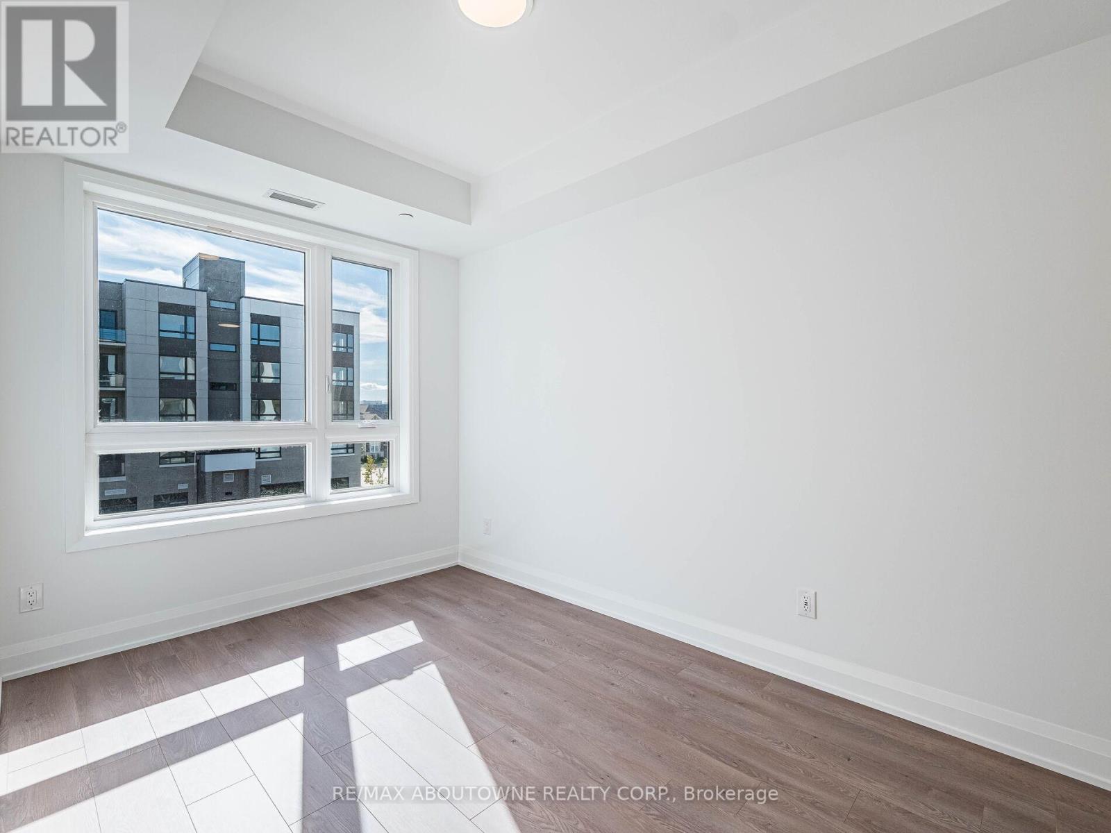 308 - 3250 Carding Mill Trail, Oakville, Ontario  L6M 1L3 - Photo 29 - W12458382