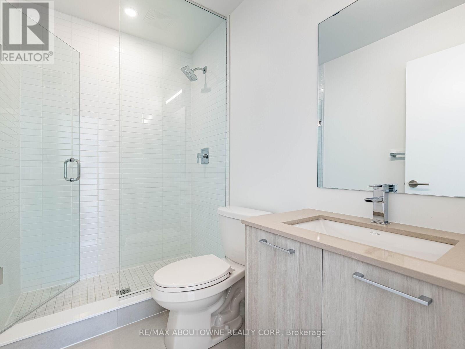 308 - 3250 Carding Mill Trail, Oakville, Ontario  L6M 1L3 - Photo 32 - W12458382