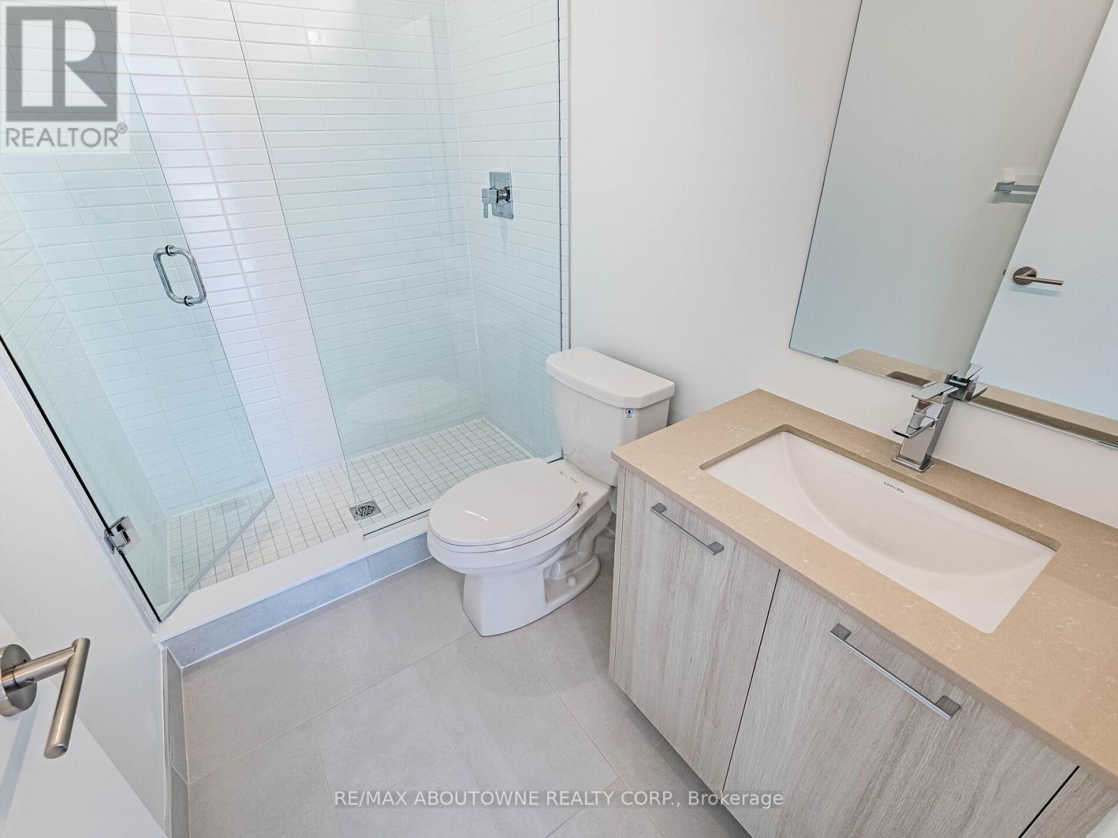 308 - 3250 Carding Mill Trail, Oakville, Ontario  L6M 1L3 - Photo 33 - W12458382