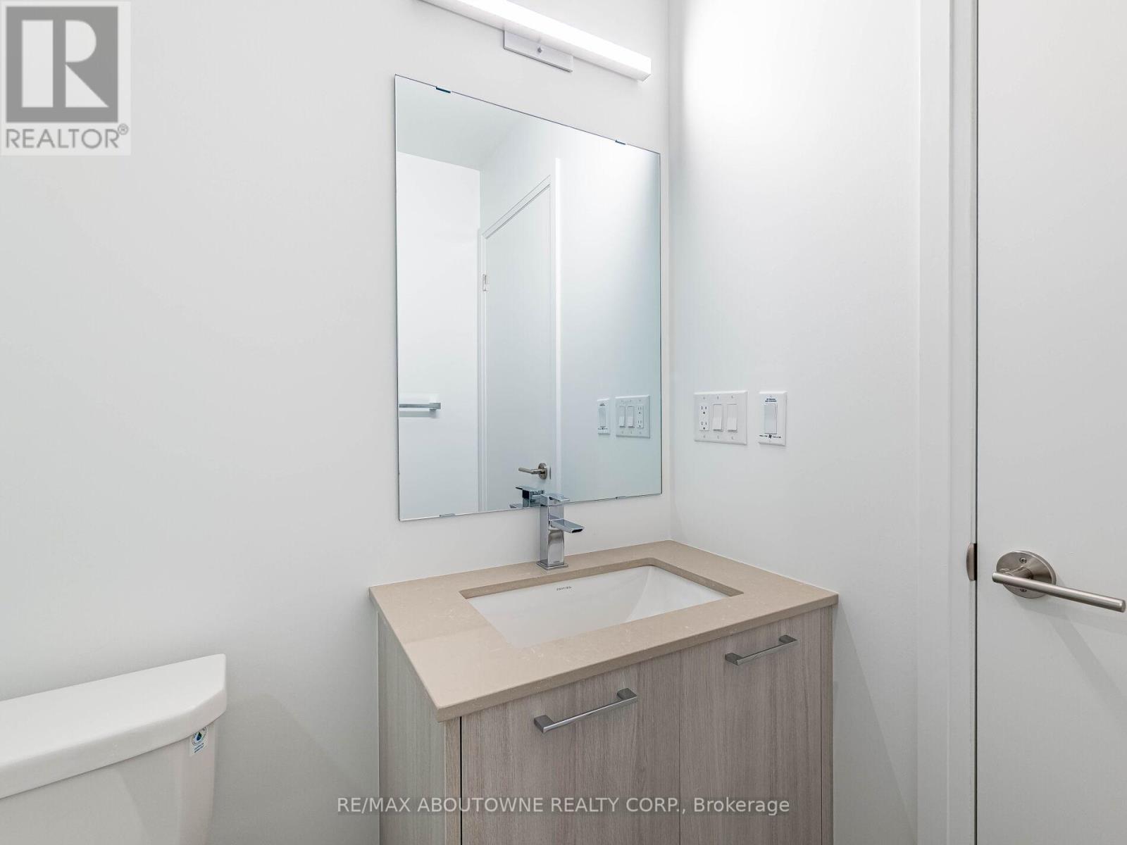 308 - 3250 Carding Mill Trail, Oakville, Ontario  L6M 1L3 - Photo 34 - W12458382