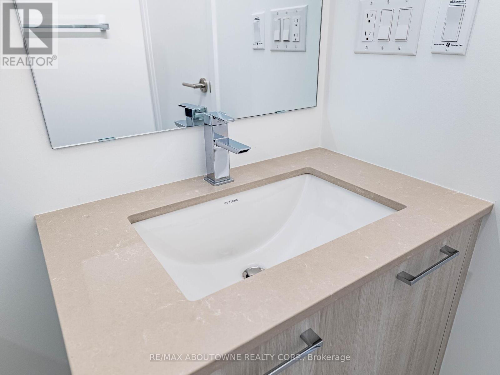 308 - 3250 Carding Mill Trail, Oakville, Ontario  L6M 1L3 - Photo 35 - W12458382