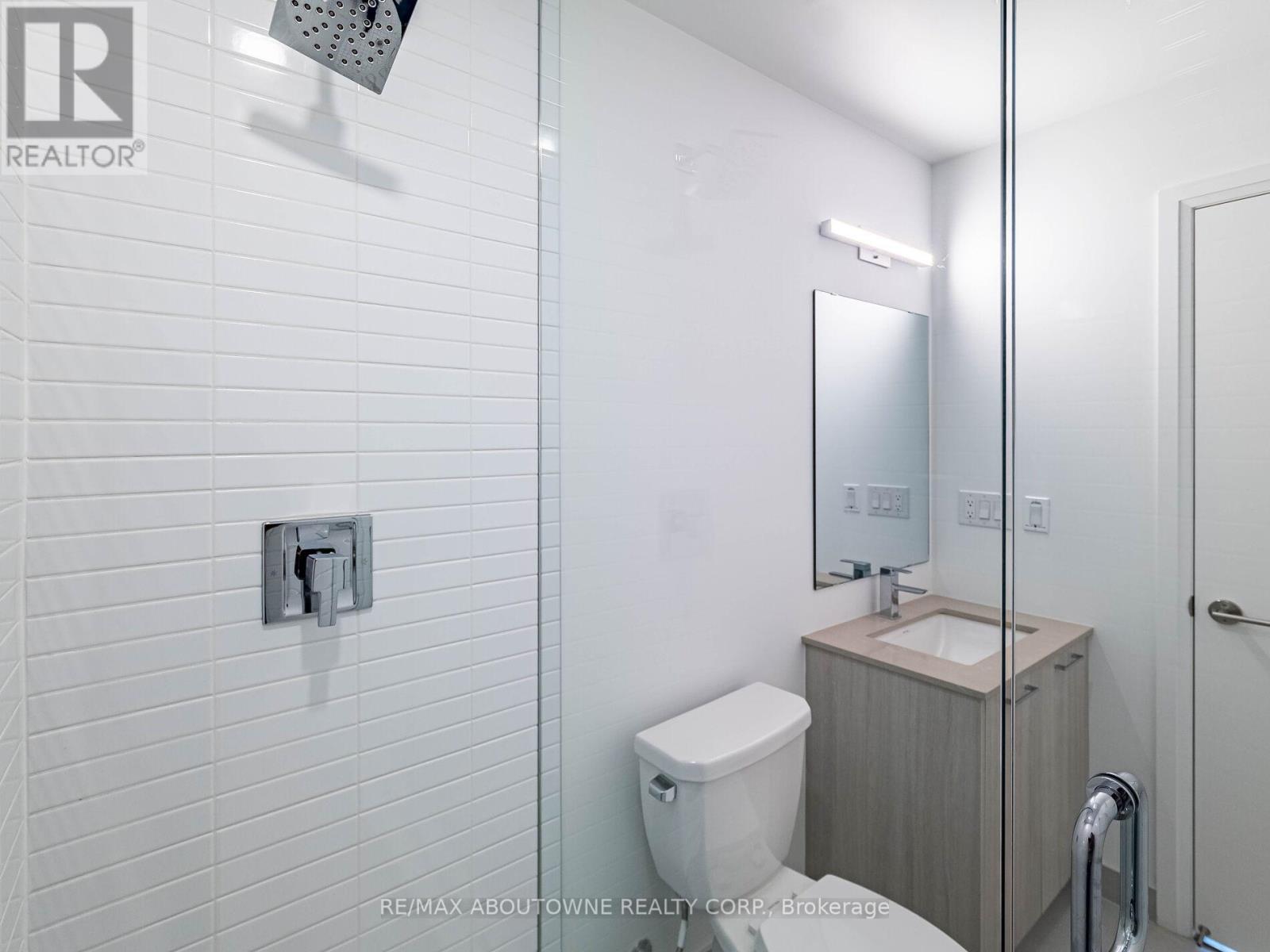 308 - 3250 Carding Mill Trail, Oakville, Ontario  L6M 1L3 - Photo 36 - W12458382