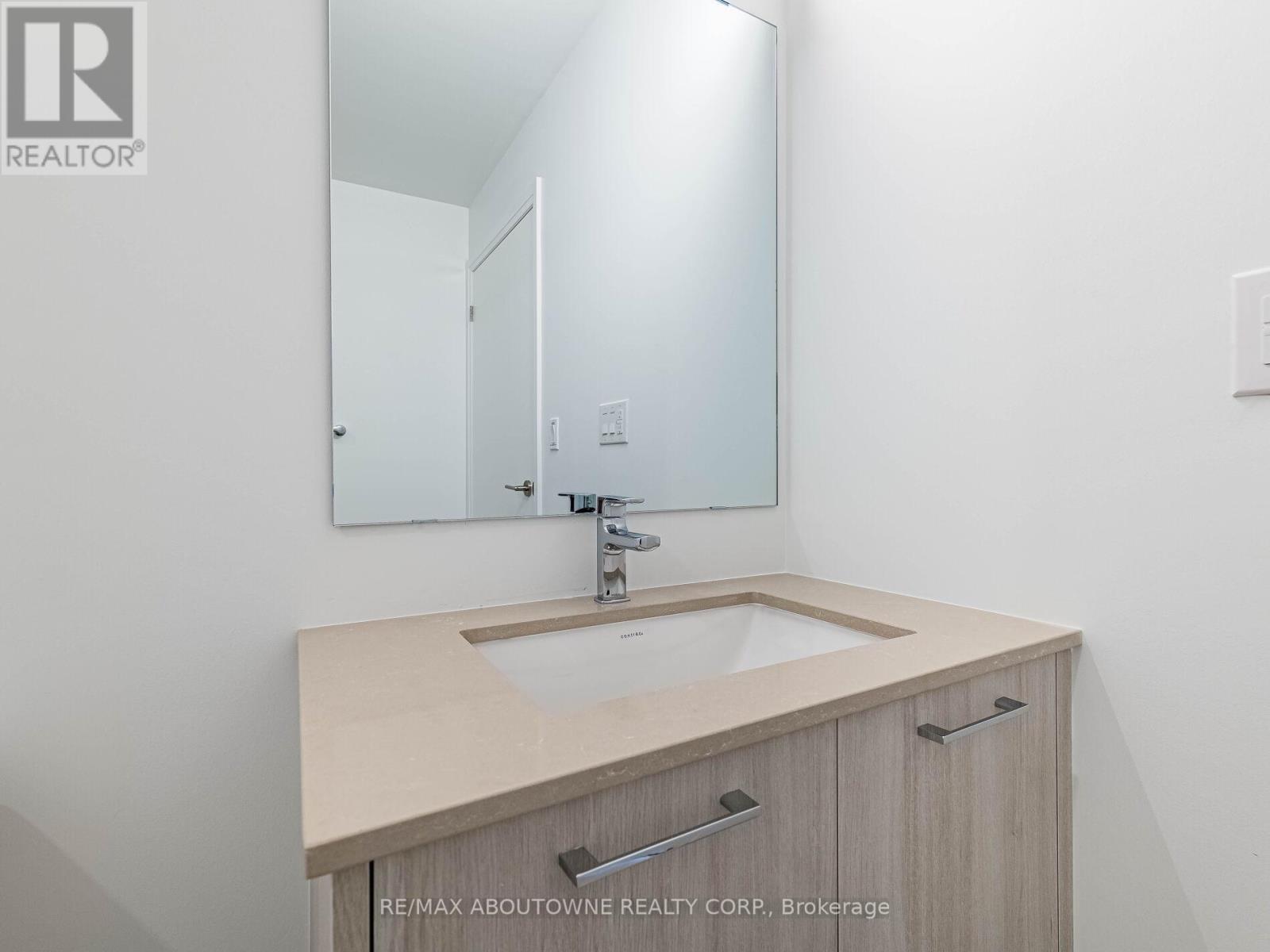 308 - 3250 Carding Mill Trail, Oakville, Ontario  L6M 1L3 - Photo 43 - W12458382