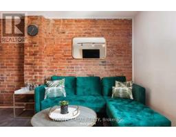 UPPER - 1412 QUEEN STREET W, Toronto, Ontario