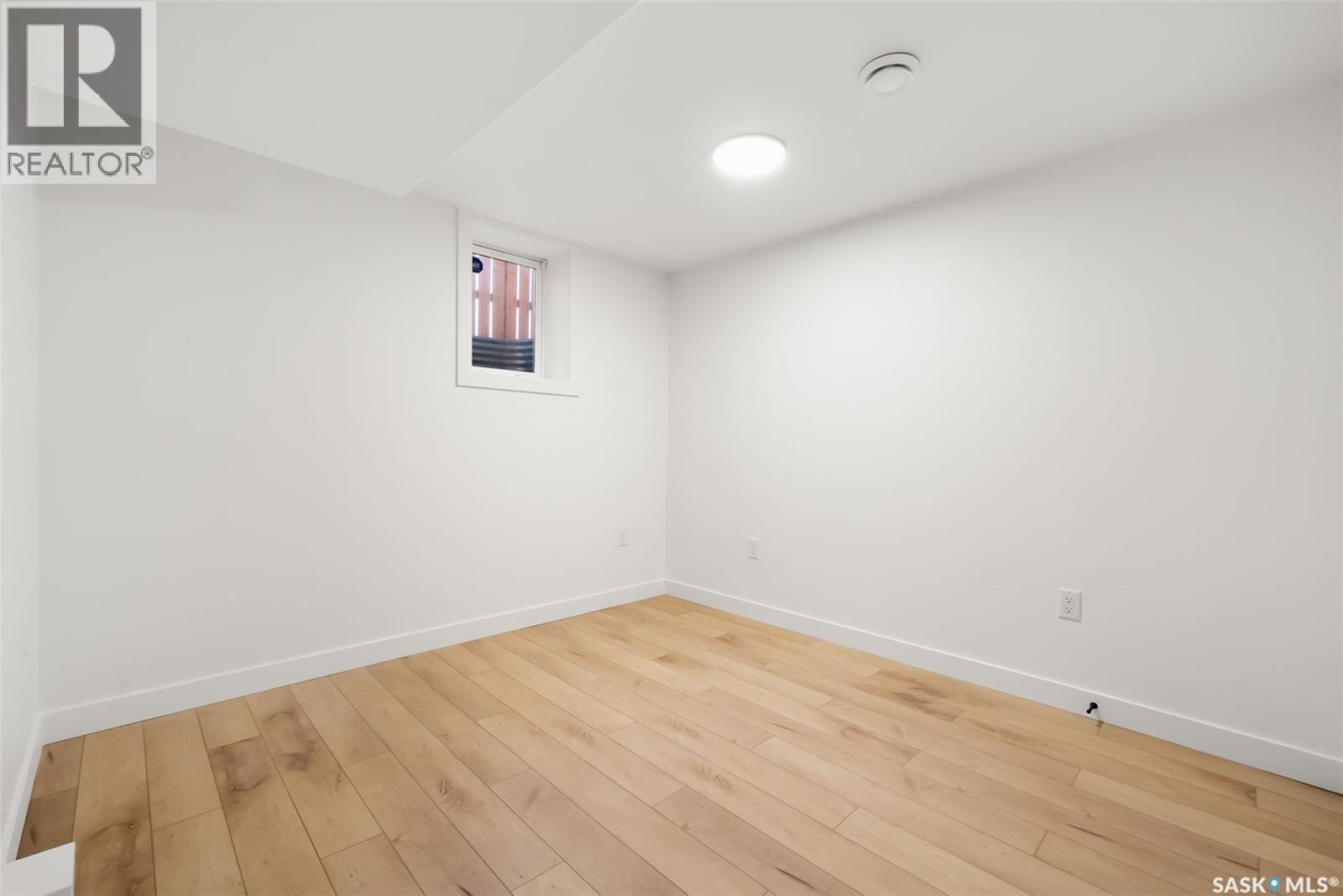39 Boyce Street, Regina, Saskatchewan  S4R 6M3 - Photo 25 - SK020519