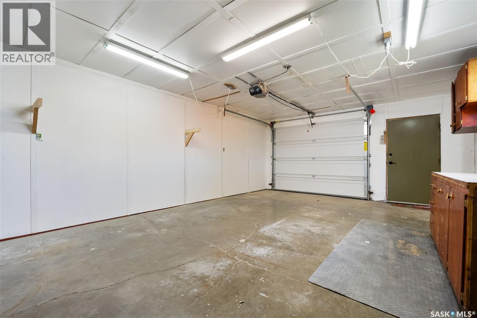 39 Boyce Street, Regina, Saskatchewan  S4R 6M3 - Photo 31 - SK020519