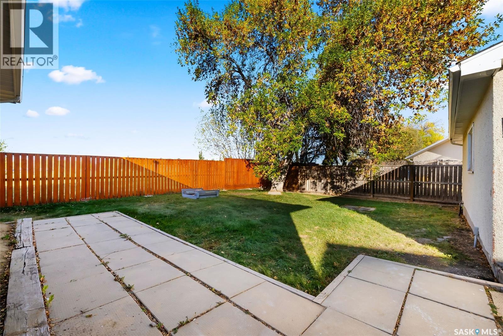 39 Boyce Street, Regina, Saskatchewan  S4R 6M3 - Photo 32 - SK020519