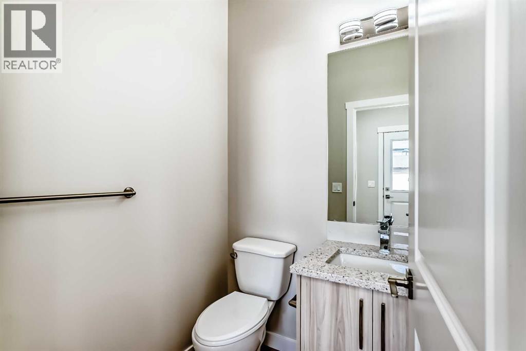 156 Belvedere Park Se, Calgary, Alberta  T2A 8A1 - Photo 18 - A2258919