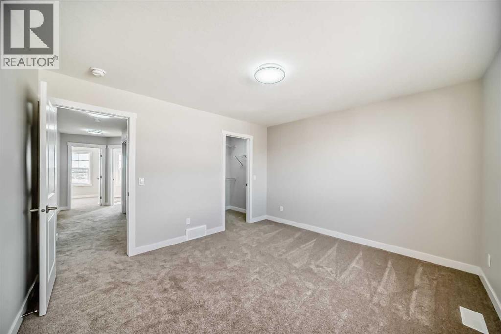 156 Belvedere Park Se, Calgary, Alberta  T2A 8A1 - Photo 24 - A2258919