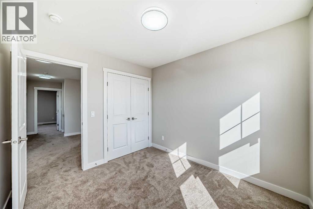 156 Belvedere Park Se, Calgary, Alberta  T2A 8A1 - Photo 34 - A2258919